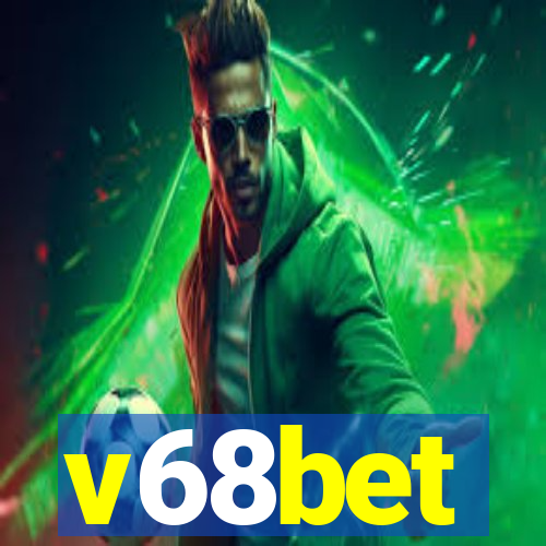 v68bet