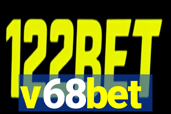 v68bet