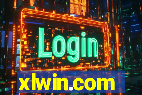 xlwin.com