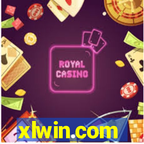 xlwin.com