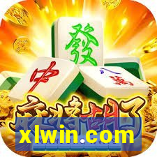 xlwin.com