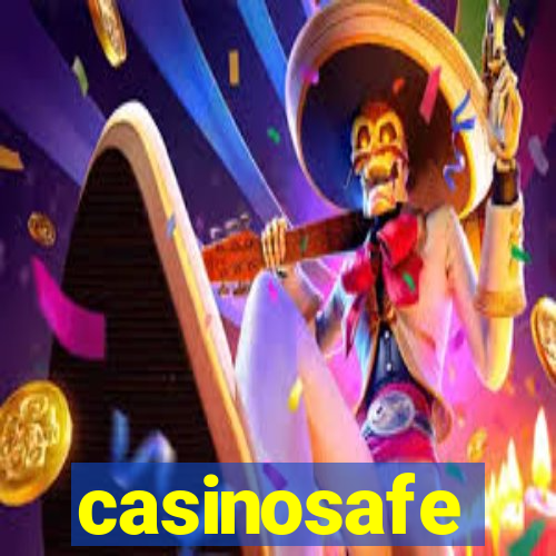 casinosafe