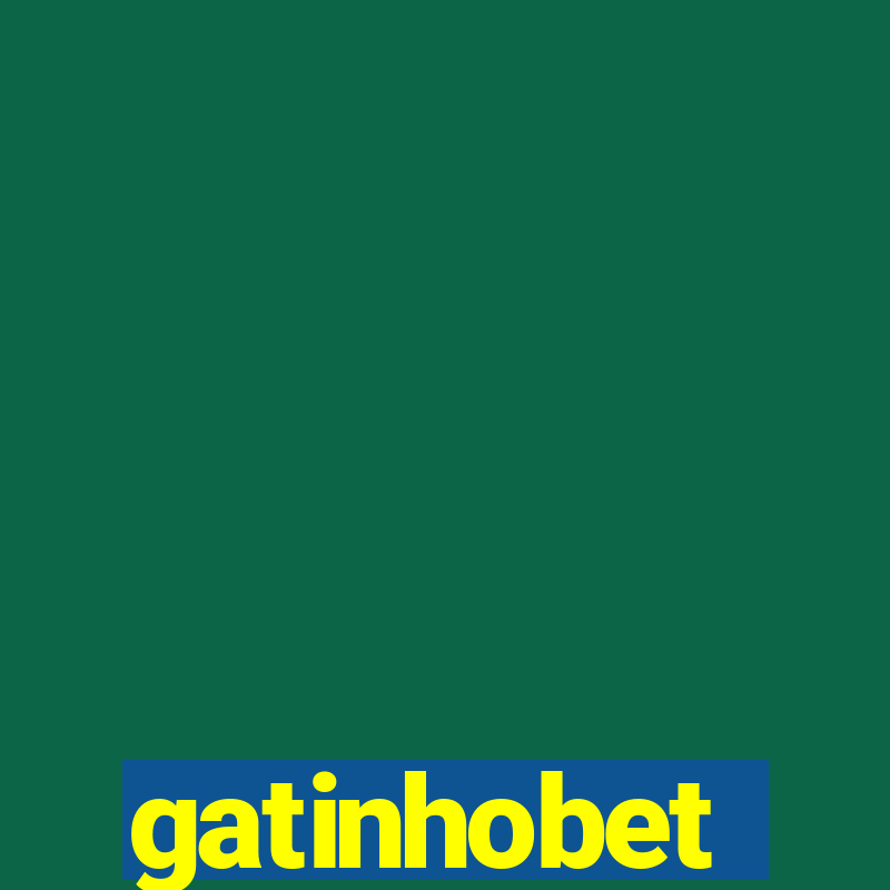 gatinhobet