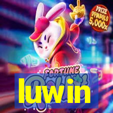 luwin