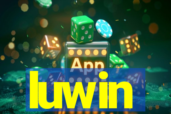 luwin