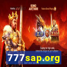 777sap.org