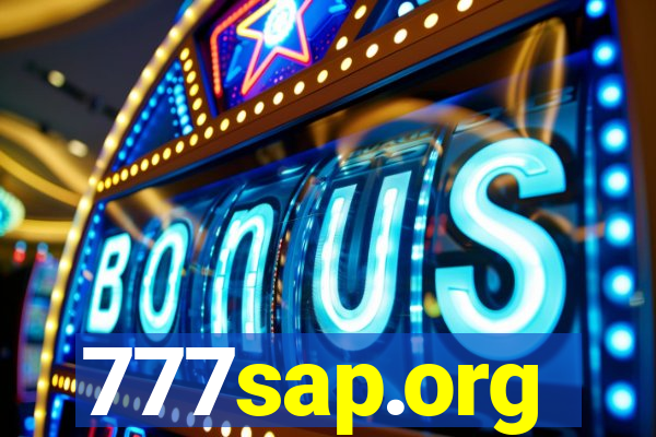 777sap.org