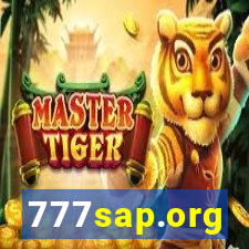 777sap.org