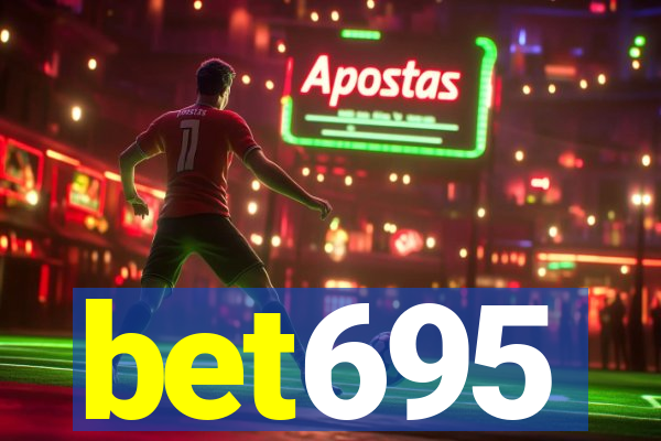 bet695