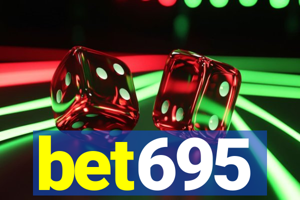 bet695