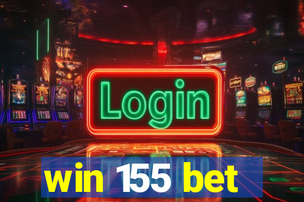 win 155 bet