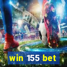 win 155 bet