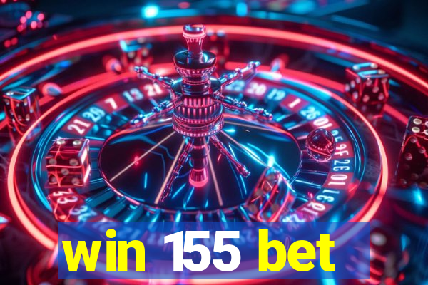 win 155 bet