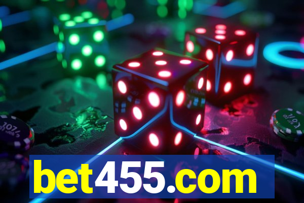 bet455.com