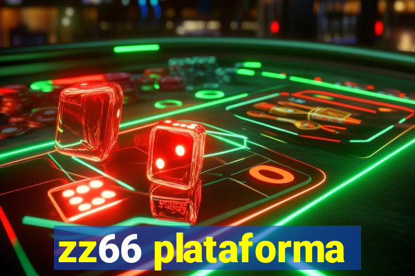 zz66 plataforma