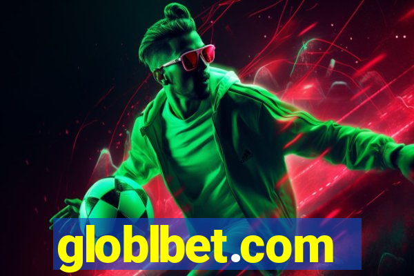 globlbet.com