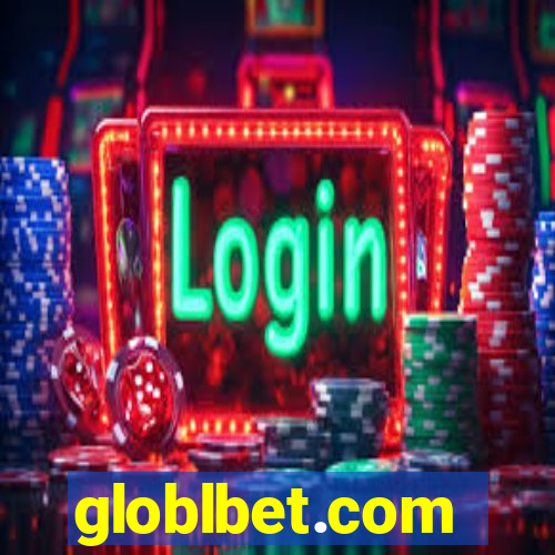 globlbet.com