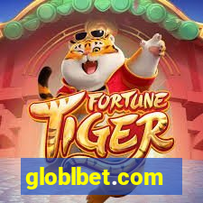 globlbet.com