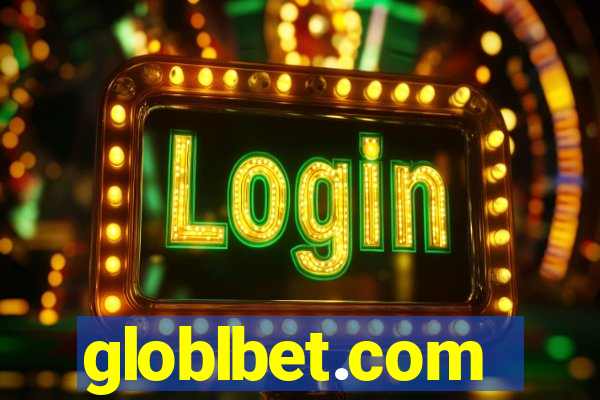 globlbet.com