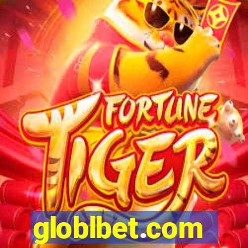 globlbet.com