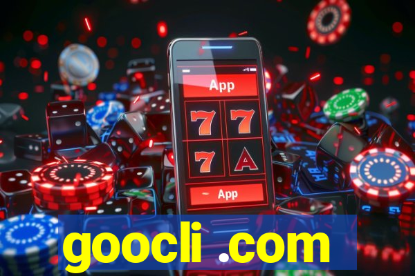 goocli .com