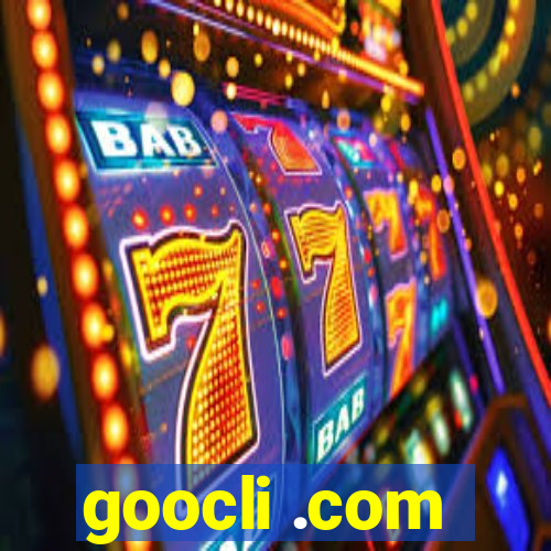 goocli .com