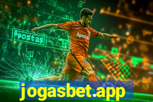 jogasbet.app