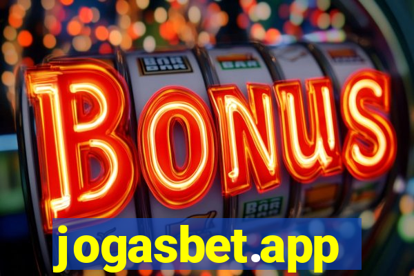 jogasbet.app