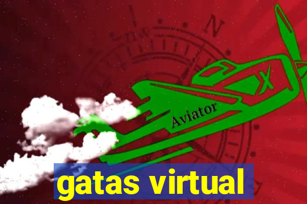 gatas virtual