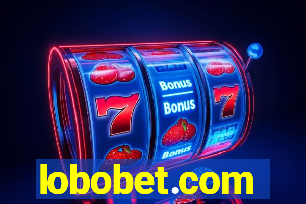 lobobet.com