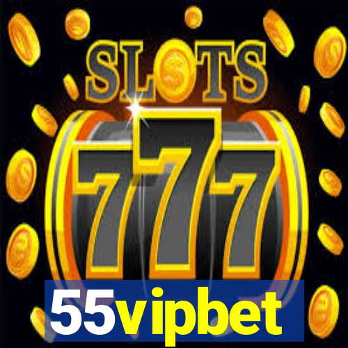 55vipbet