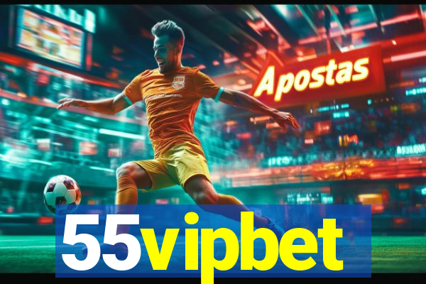 55vipbet