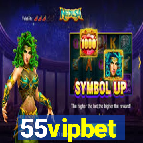 55vipbet