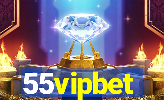 55vipbet