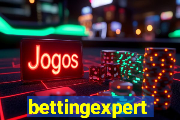 bettingexpert