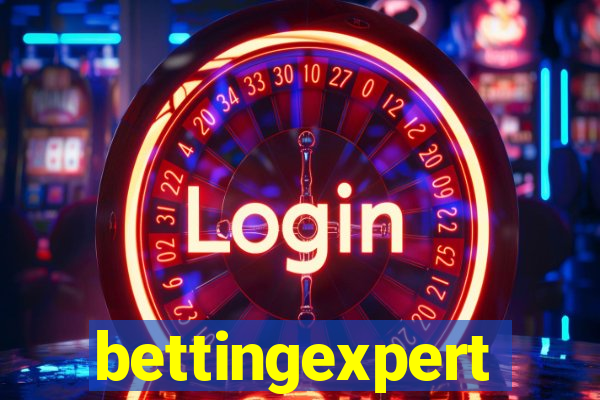 bettingexpert