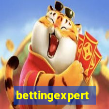 bettingexpert