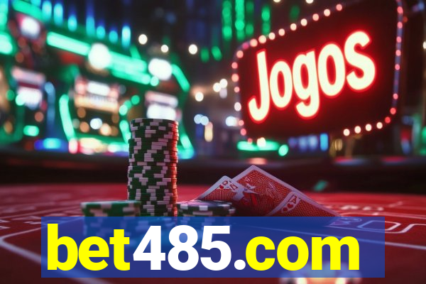 bet485.com