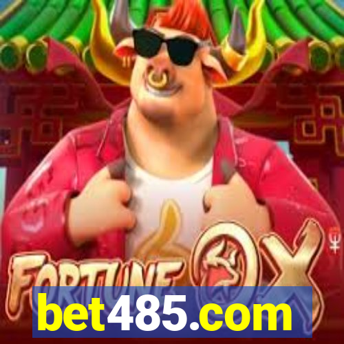 bet485.com