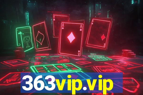 363vip.vip