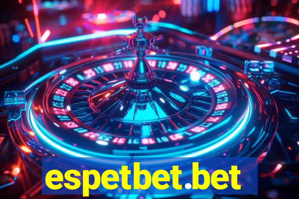 espetbet.bet