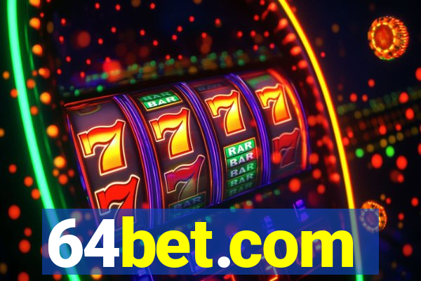 64bet.com