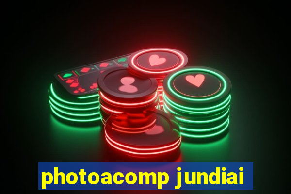 photoacomp jundiai