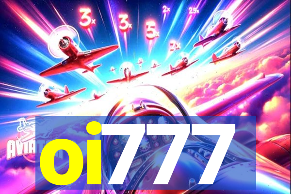 oi777