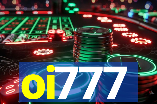 oi777