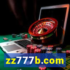 zz777b.com