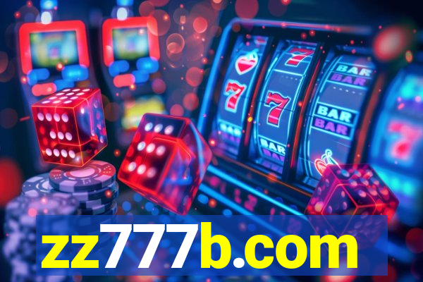 zz777b.com