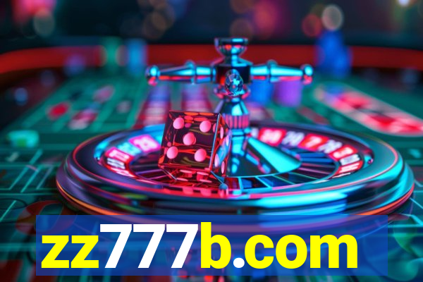 zz777b.com