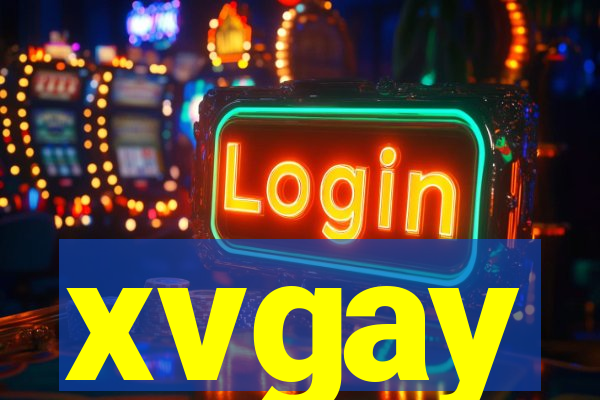 xvgay