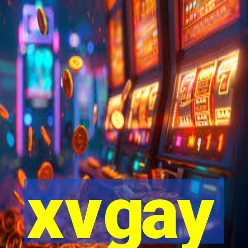 xvgay